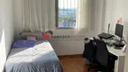 Foto 9 de Apartamento com 3 Quartos à venda, 90m² em Santa Paula, São Caetano do Sul