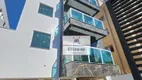 Foto 22 de Apartamento com 3 Quartos à venda, 96m² em Heliópolis, Belo Horizonte