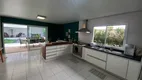 Foto 12 de Casa de Condomínio com 3 Quartos à venda, 354m² em Granja Viana, Cotia