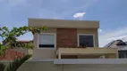 Foto 26 de Casa de Condomínio com 3 Quartos à venda, 200m² em Vargem Pequena, Rio de Janeiro