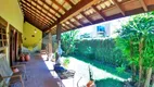 Foto 8 de Casa de Condomínio com 6 Quartos à venda, 550m² em Martim de Sa, Caraguatatuba