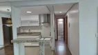 Foto 3 de Apartamento com 3 Quartos para venda ou aluguel, 65m² em Pituba, Salvador