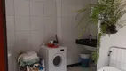 Foto 11 de Casa com 4 Quartos à venda, 300m² em Saco dos Limões, Florianópolis