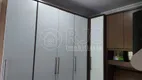 Foto 22 de Apartamento com 3 Quartos à venda, 85m² em Tijuca, Rio de Janeiro