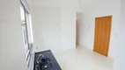 Foto 19 de Apartamento com 2 Quartos à venda, 33m² em Vila Ré, São Paulo