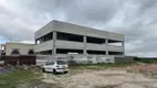 Foto 2 de Prédio Comercial para alugar, 350m² em Urbanova, São José dos Campos