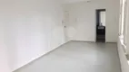 Foto 13 de Sala Comercial para venda ou aluguel, 28m² em Itaim Bibi, São Paulo