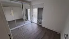 Foto 12 de Apartamento com 3 Quartos à venda, 247m² em Bela Vista, Porto Alegre