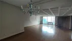 Foto 4 de Apartamento com 3 Quartos à venda, 250m² em Jardim Paulista, São Paulo