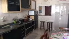 Foto 10 de Apartamento com 2 Quartos à venda, 90m² em Vila Tupi, Praia Grande