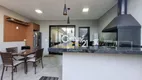Foto 9 de Casa de Condomínio com 3 Quartos para venda ou aluguel, 192m² em Colinas de Indaiatuba, Indaiatuba