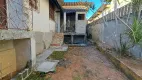 Foto 19 de Casa com 3 Quartos à venda, 450m² em Cidade Jardim, Natal