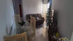 Foto 2 de Apartamento com 2 Quartos à venda, 59m² em Vila Arens, Jundiaí