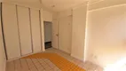 Foto 24 de Apartamento com 3 Quartos à venda, 234m² em Brotas, Salvador