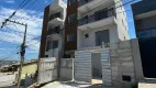 Foto 17 de Apartamento com 2 Quartos à venda, 60m² em Laranjal, São Gonçalo