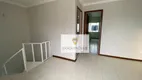 Foto 14 de Cobertura com 3 Quartos à venda, 169m² em Centro, Rio das Ostras