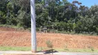 Foto 3 de Lote/Terreno à venda, 300m² em Itaipava, Itajaí