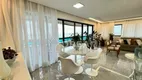 Foto 9 de Apartamento com 4 Quartos à venda, 250m² em Pina, Recife