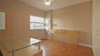Foto 20 de Apartamento com 4 Quartos para venda ou aluguel, 238m² em Cerqueira César, São Paulo