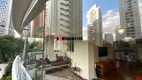Foto 4 de Apartamento com 2 Quartos para alugar, 77m² em Cerqueira César, São Paulo