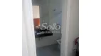 Foto 4 de Casa com 3 Quartos para alugar, 10m² em Vigilato Pereira, Uberlândia