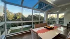 Foto 29 de Casa com 3 Quartos à venda, 262m² em Jardim do Lago, Atibaia