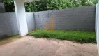 Foto 14 de Casa com 2 Quartos à venda, 60m² em Chácara Ondas Verdes, Cotia