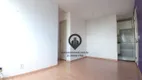 Foto 4 de Apartamento com 2 Quartos à venda, 48m² em Cosmos, Rio de Janeiro