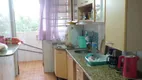 Foto 5 de Apartamento com 2 Quartos à venda, 70m² em Cristal, Porto Alegre