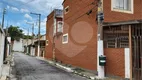 Foto 4 de Sobrado com 5 Quartos à venda, 180m² em Lapa, São Paulo