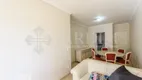 Foto 2 de Apartamento com 2 Quartos à venda, 65m² em Cambuí, Campinas