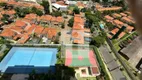 Foto 21 de Apartamento com 3 Quartos para venda ou aluguel, 162m² em Parque Prado, Campinas