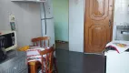 Foto 10 de Apartamento com 2 Quartos à venda, 60m² em Méier, Rio de Janeiro