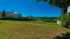 Foto 2 de Lote/Terreno à venda, 704m² em Alphaville Graciosa, Pinhais