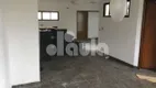 Foto 11 de Sobrado com 3 Quartos à venda, 320m² em Vila Scarpelli, Santo André