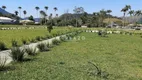 Foto 9 de Lote/Terreno à venda, 360m² em Cotia, Guapimirim