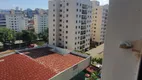 Foto 18 de Apartamento com 3 Quartos à venda, 62m² em Mandaqui, São Paulo