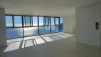 Foto 2 de Apartamento com 4 Quartos à venda, 248m² em Centro, Balneário Camboriú