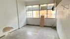 Foto 3 de Ponto Comercial para alugar, 30m² em Copacabana, Rio de Janeiro