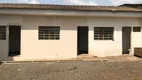 Foto 3 de Galpão/Depósito/Armazém à venda, 408m² em Jardim Aparecida, Campinas