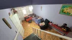 Foto 7 de Sobrado com 2 Quartos à venda, 130m² em Vila Formosa, São Paulo