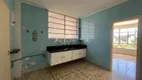 Foto 32 de Apartamento com 3 Quartos à venda, 180m² em Cambuí, Campinas