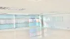 Foto 3 de Sala Comercial para alugar, 66m² em Centro, Rio de Janeiro