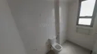 Foto 12 de Apartamento com 3 Quartos à venda, 108m² em Centro, Florianópolis