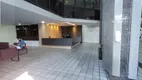 Foto 5 de Sala Comercial para alugar, 27m² em Pina, Recife