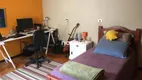 Foto 7 de Casa com 3 Quartos à venda, 184m² em Alto da Lapa, São Paulo