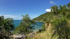 Foto 92 de Lote/Terreno à venda, 10000m² em Pacuiba, Ilhabela