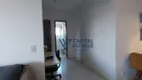 Foto 14 de Apartamento com 2 Quartos à venda, 74m² em Jardim Anhembi, São José dos Campos