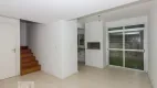 Foto 5 de Casa com 2 Quartos à venda, 150m² em Parque Estuario, Guarujá