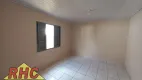 Foto 10 de Casa com 1 Quarto para alugar, 40m² em Vila California, São Paulo